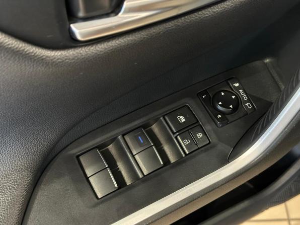 Toyota RAV4 V (XA50) с пробегом 2020 года, цена 3 500 000 рублей, 105000 км, внедорожник, Автокод Объявления