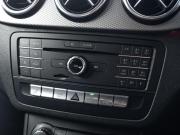 Mercedes-Benz B-Класс II (W246) Рестайлинг Краснодар  - изображение 41