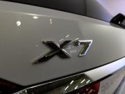 BMW X7 I (G07) Москва  - изображение 59