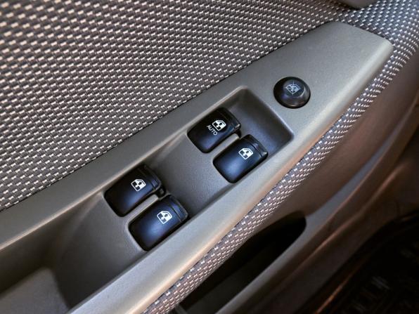 Chevrolet Lacetti I с пробегом 2012 года, цена 489 000 рублей, 173000 км, хэтчбек, Автокод Объявления