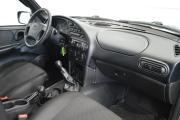 Lada (ВАЗ) Niva Travel I Сургут  - изображение 32