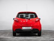 Mazda Demio III (DE) Санкт-Петербург  - изображение 32