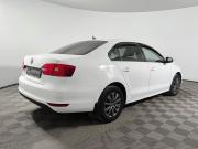 Volkswagen Jetta VI Уфа  - изображение 31