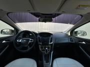 Ford Focus III Ижевск  - изображение 34