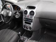 Opel Corsa D Дзержинск  - изображение 24