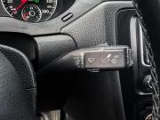 Volkswagen Jetta VI Ставрополь  - изображение 33