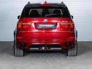 BMW X5 II (E70) Рестайлинг Ставрополь  - изображение 27