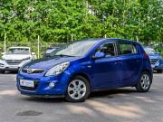 Hyundai i20 I Санкт-Петербург  - изображение 13
