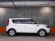 Kia Soul II Уфа  - изображение 19
