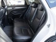 Haval Jolion I Рестайлинг Волгоград  - изображение 36