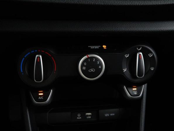 Kia Picanto III с пробегом 2019 года, цена 1 326 444 рубля, 48195 км, хэтчбек, Автокод Объявления