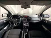 Kia Picanto III Москва  - изображение 34
