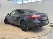 Renault Fluence I Волжский  - изображение 22