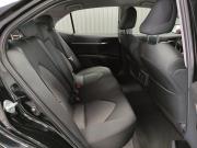 Toyota Camry VIII (XV70) Пермь  - изображение 28