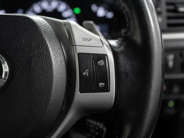 Lexus CT I с пробегом 2011 года, цена 1 300 000 рублей, 186518 км, хэтчбек, Автокод Объявления