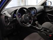 Kia Soul III Москва  - изображение 34