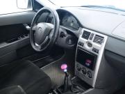 Lada (ВАЗ) Priora I Самара  - изображение 33