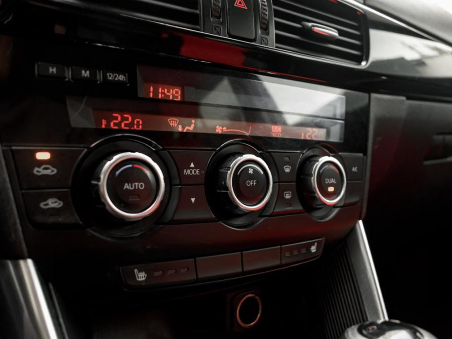 Mazda CX-5 I Екатеринбург  - изображение 19