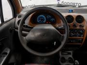 Daewoo Matiz I Рестайлинг Ростов-на-Дону  - изображение 25