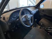 Chevrolet Niva I Рестайлинг Чебоксары  - изображение 55