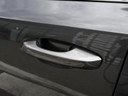 Changan CS55 Plus II Волгоград  - изображение 32