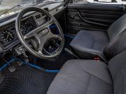 Lada (ВАЗ) 2107 Казань  - изображение 14
