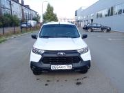 Lada (ВАЗ) Niva Travel I Оренбург  - изображение 12