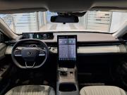 Changan Lamore Казань  - изображение 43