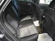 Hyundai Tucson III Рестайлинг Мурманск  - изображение 25