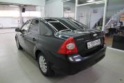 Ford Focus II Рестайлинг Сургут  - изображение 37