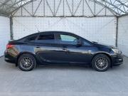 Opel Astra J Рестайлинг Тамбов  - изображение 28