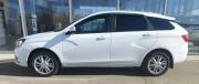 Lada (ВАЗ) Vesta I Воронеж  - изображение 23