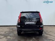 Haval H5 I Москва  - изображение 21