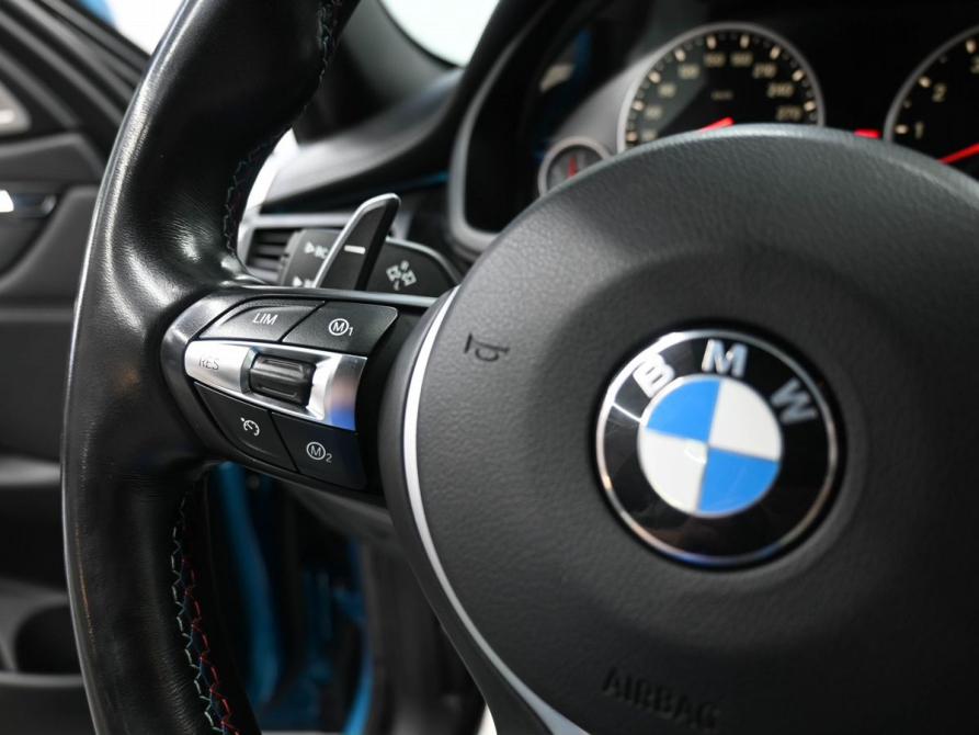 BMW X6 M II (F86) Ростов-на-Дону  - изображение 12