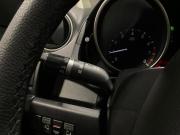 Mazda 5 II (CW) Челябинск  - изображение 44