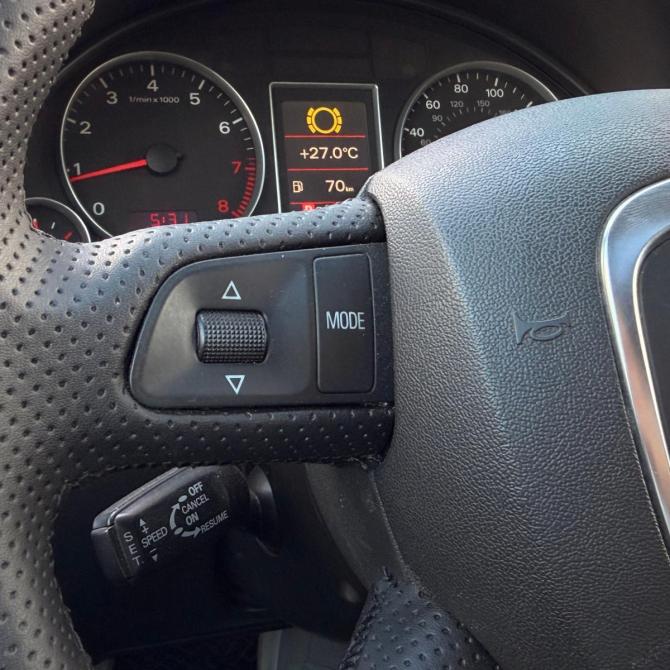 Audi A4 III (B7) Нижнекамск  - изображение 21