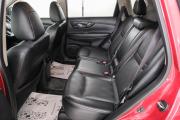 Nissan X-Trail III Рестайлинг Красноярск  - изображение 44