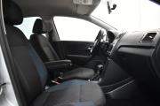 Volkswagen Polo V Рестайлинг Москва  - изображение 26
