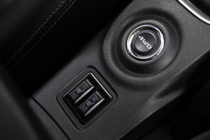 Mitsubishi Outlander III с пробегом 2012 года, цена 1 365 650 рублей, 205722 км, внедорожник, Автокод Объявления