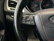 Lada (ВАЗ) Vesta I Пермь  - изображение 39