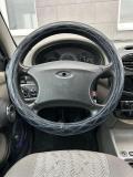 Lada (ВАЗ) Kalina I Альметьевск  - изображение 39