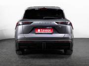 JETOUR DASHING I Иркутск  - изображение 28