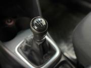 Volkswagen Polo V Казань  - изображение 24