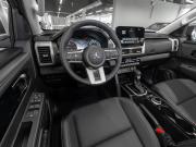 Mitsubishi L200 VI Москва  - изображение 31