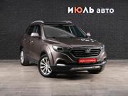 FAW Besturn X40 I Екатеринбург  - изображение 22