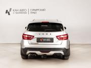 Lada (ВАЗ) Vesta I Казань  - изображение 12