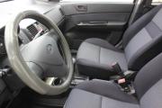 Hyundai Getz I Рестайлинг Белгород  - изображение 31