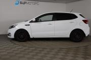 Kia Rio III Рестайлинг Нижний Новгород  - изображение 29