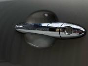 Kia Sportage III Рестайлинг Ижевск  - изображение 44