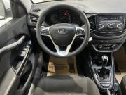 Lada (ВАЗ) Vesta I Курск  - изображение 29